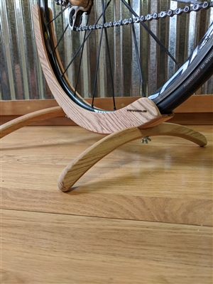 OAKBIKESTAND-2T.jpg